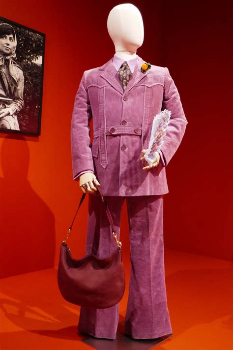 costume gucci outlet|house of gucci custom costumes.